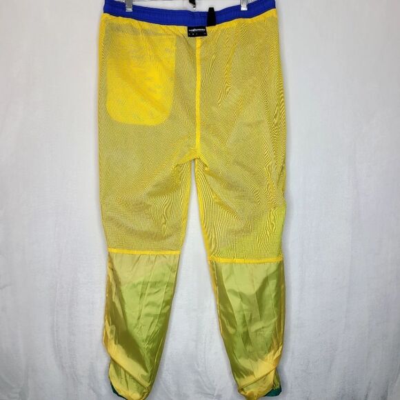 The Hundreds Angles Trackpants Size XL - Picture 10 of 13